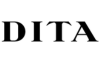 DITA 隱形眼鏡香港行貨