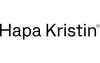 Hapa Kristin 隱形眼鏡香港行貨