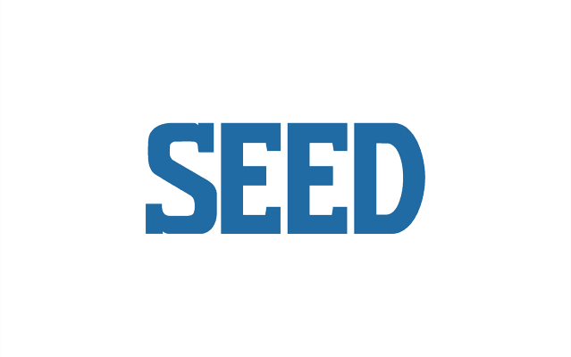 Seed 隱形眼鏡香港行貨