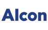 Alcon 隱形眼鏡香港行貨